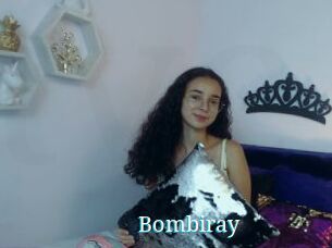 Bombiray