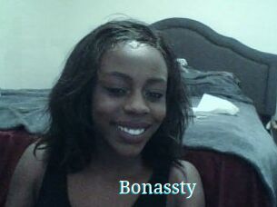 Bonassty