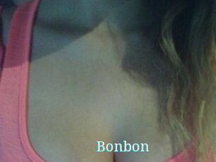 Bonbon