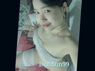 Bonbon99