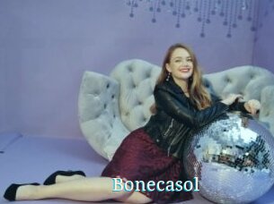 Bonecasol