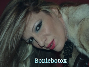 Boniebotox