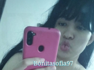 Bonitasofia97