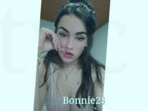 Bonnie28