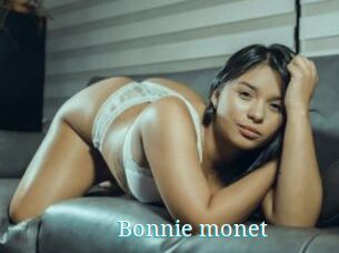 Bonnie_monet