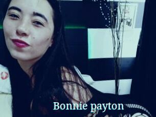 Bonnie_payton