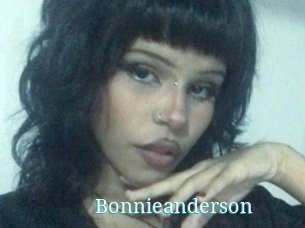 Bonnieanderson