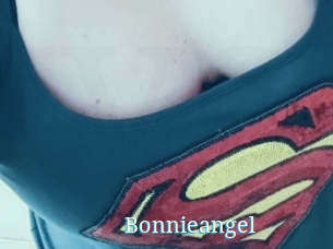 Bonnieangel