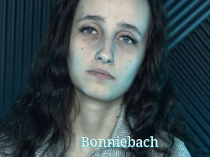 Bonniebach