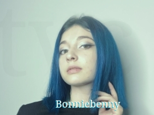 Bonniebenny