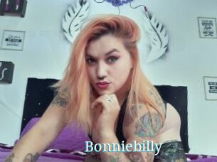 Bonniebilly