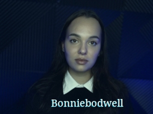 Bonniebodwell