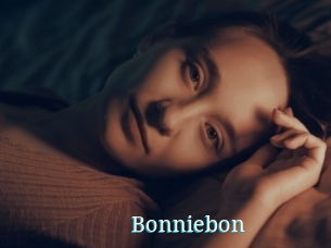 Bonniebon