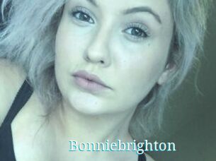 Bonniebrighton