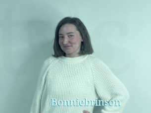 Bonniebrinson
