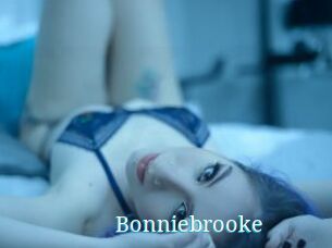 Bonniebrooke