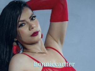 bonniecartter The voyeurs club