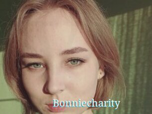 Bonniecharity