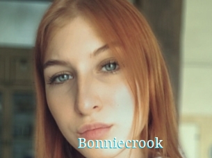 Bonniecrook