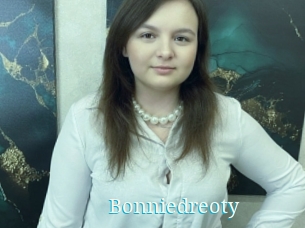 Bonniedreoty