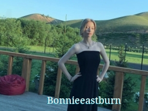 Bonnieeastburn