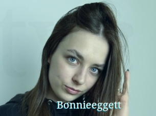 Bonnieeggett