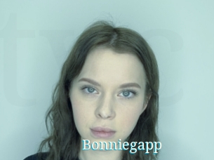 Bonniegapp