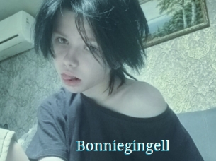 Bonniegingell