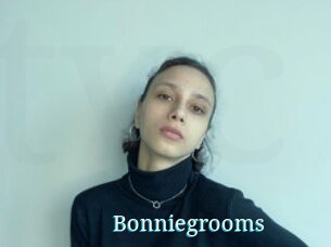Bonniegrooms