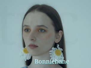 Bonniehane