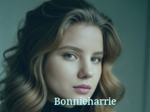 Bonnieharrie