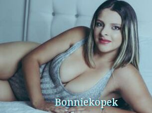 Bonniekopek