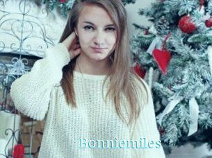 Bonniemiles