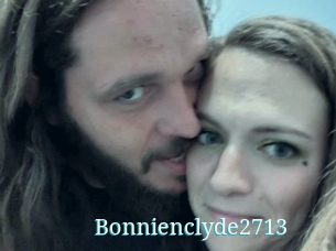 Bonnienclyde2713