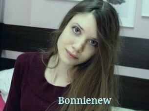 Bonnienew