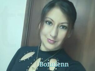 Bonnienn