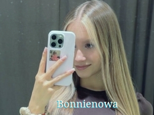 Bonnienowa