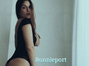 Bonnieport