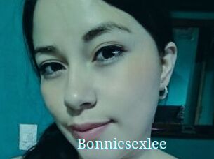 Bonniesexlee