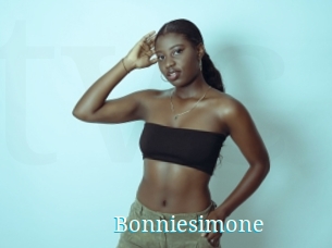 Bonniesimone