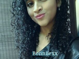 Bonniiexx