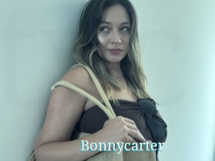 Bonnycarter