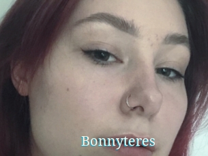 Bonnyteres