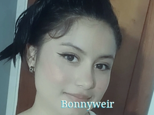 Bonnyweir