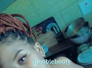 Boobiebooty
