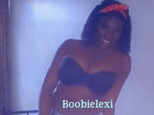 Boobielexi