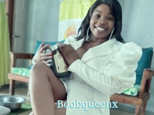 Boobqueenx