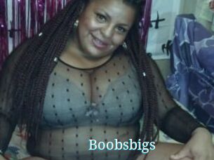 Boobsbigs