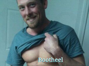 Bootheel