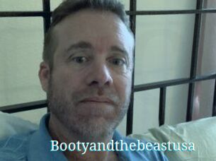 Bootyandthebeastusa